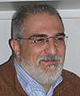 Paolo Ajmone Marsan