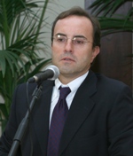 Claudio Lucifora