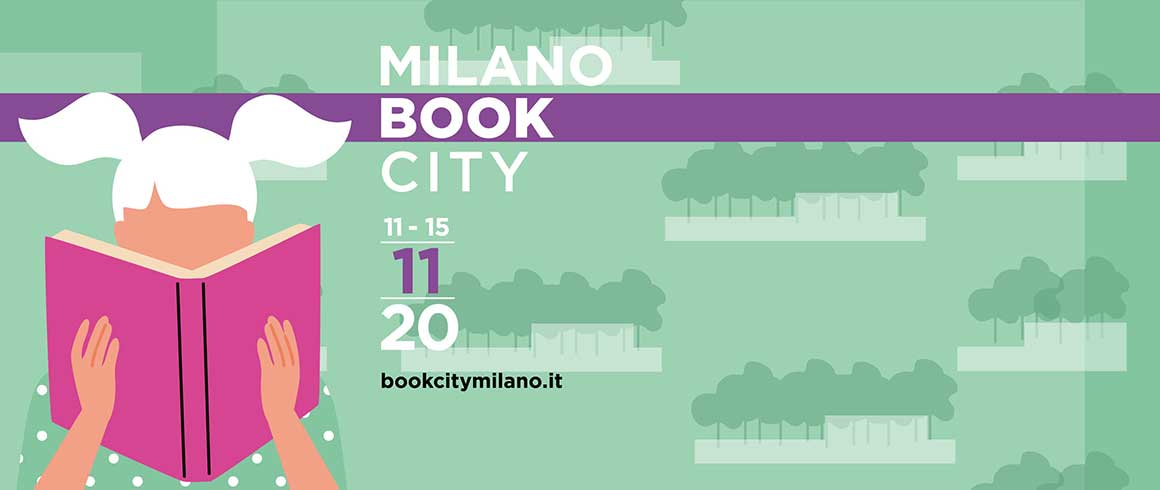 A Bookcity 2020 si parla di ecocidio. Tutti gli eventi Unicatt