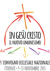 Convegno Ecclesiale Nazionale Firenze 2015