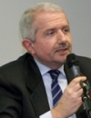 Il professor Gabrio Forti