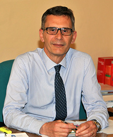Giovanni Panzeri
