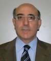 Il professor Gaetano Lanza