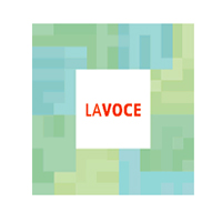 Lavoce.info