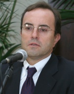 Claudio Lucifora