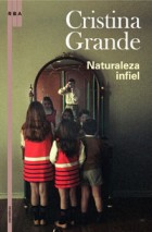 Naturaleza infiel (cover)