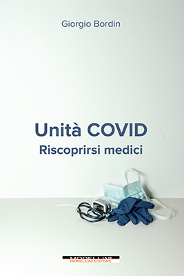 Unità Covid