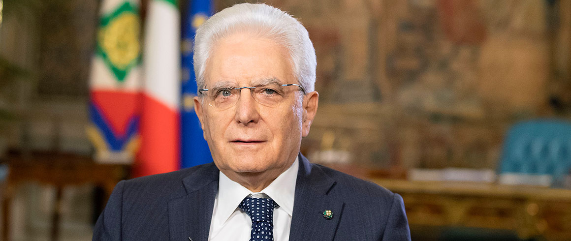 Mattarella a Cremona visiterà anche la nuova sede Unicatt