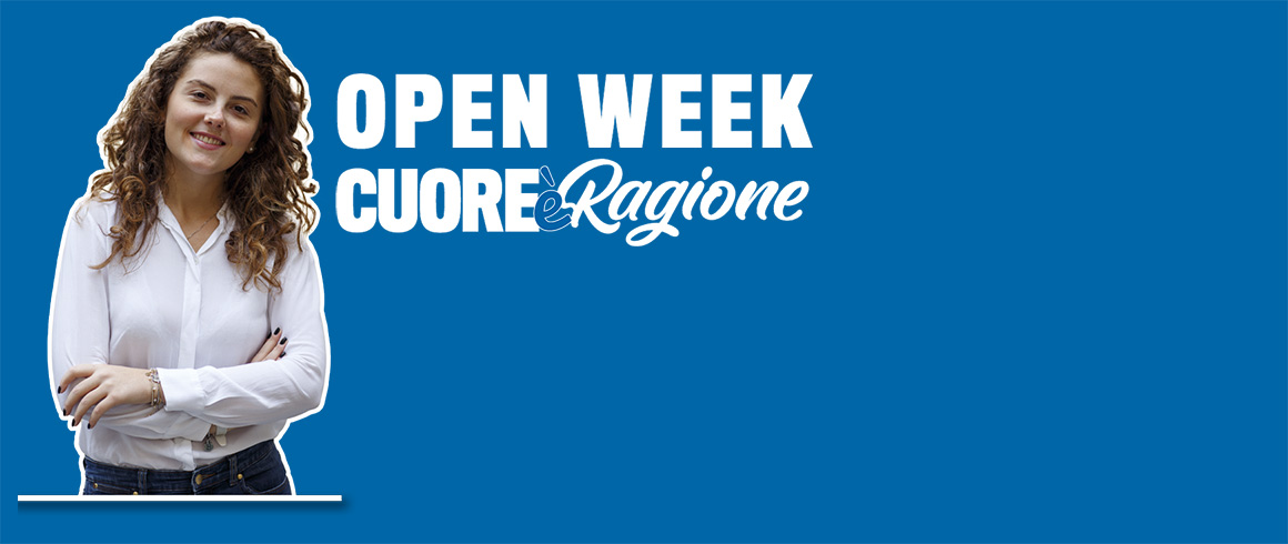 La formazione che corre sulla linea Milano-Roma