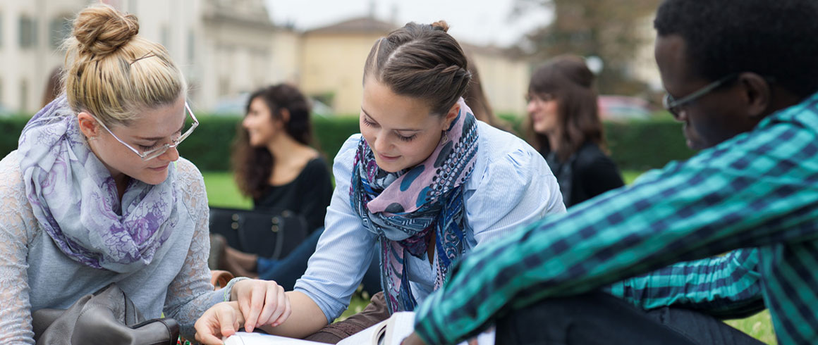 A Piacenza la seconda edizione del corso di qualificazione per “Educatore professionale socio-pedagogico”