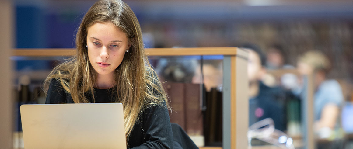 Blackboard, così la Cattolica vara il piano e-learning