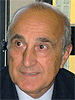 Vincenzo Cesareo
