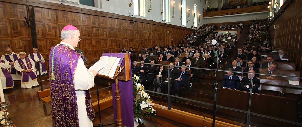 Giovani, l’Ateneo si fida di voi