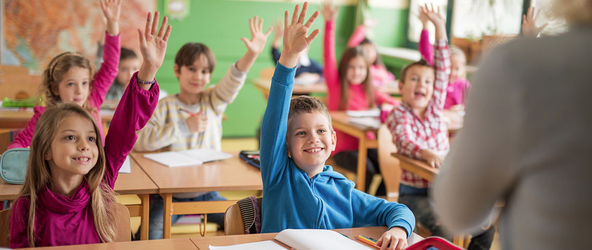 Scuola paritaria, non chiamatela privilegio