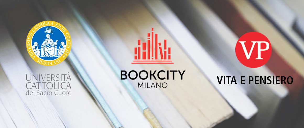Bookcity, lo spettacolo dei libri