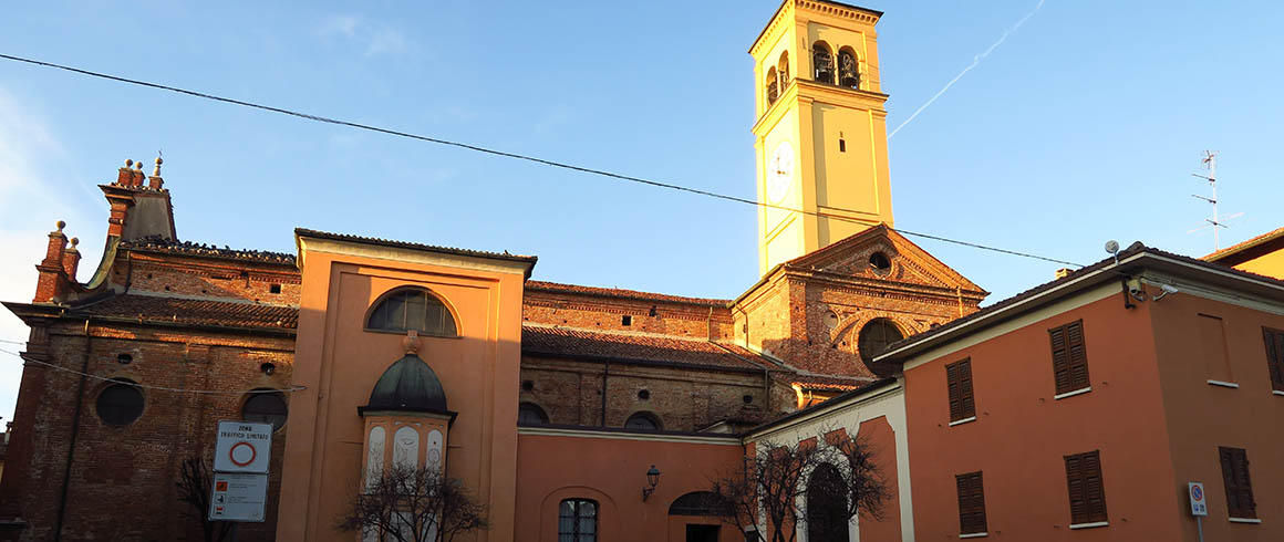 Zona rossa, vi racconto questi giorni vissuti in isolamento