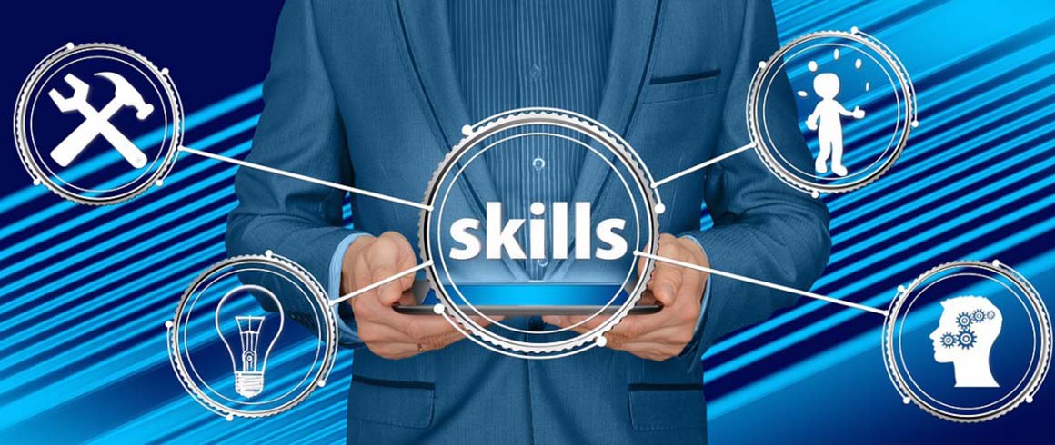 Soft skills nei Collegi