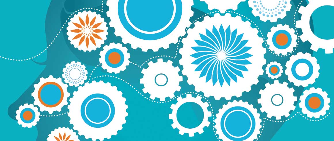 Roma, arriva la consulenza psicologica