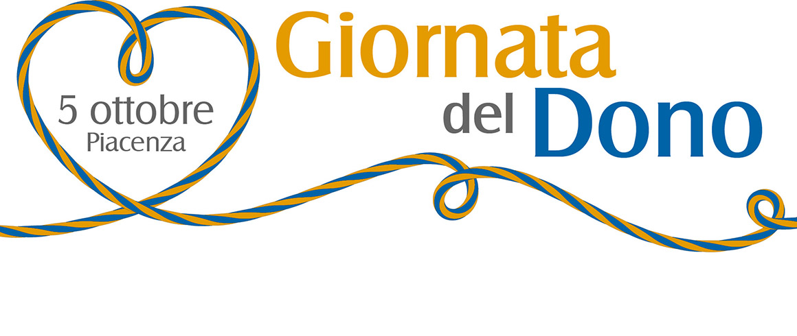 Giornata del dono con l’«economista di Dio» e Gino Strada