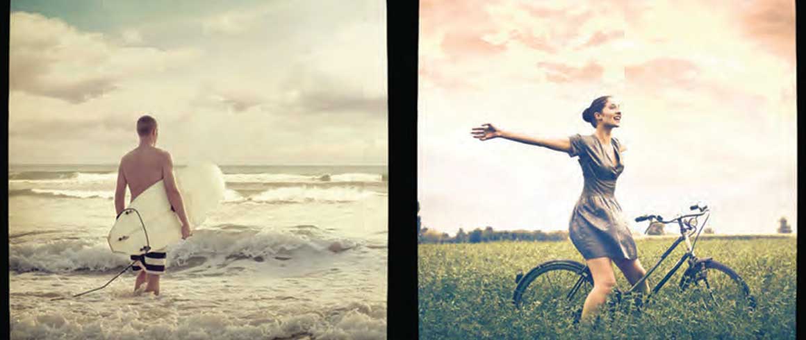 Dal progetto Viaggi all’assistenza sanitaria. A Brescia il Diritto allo Studio si rinnova 