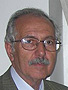 Giuseppe Leone