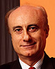 Enrico Molinari