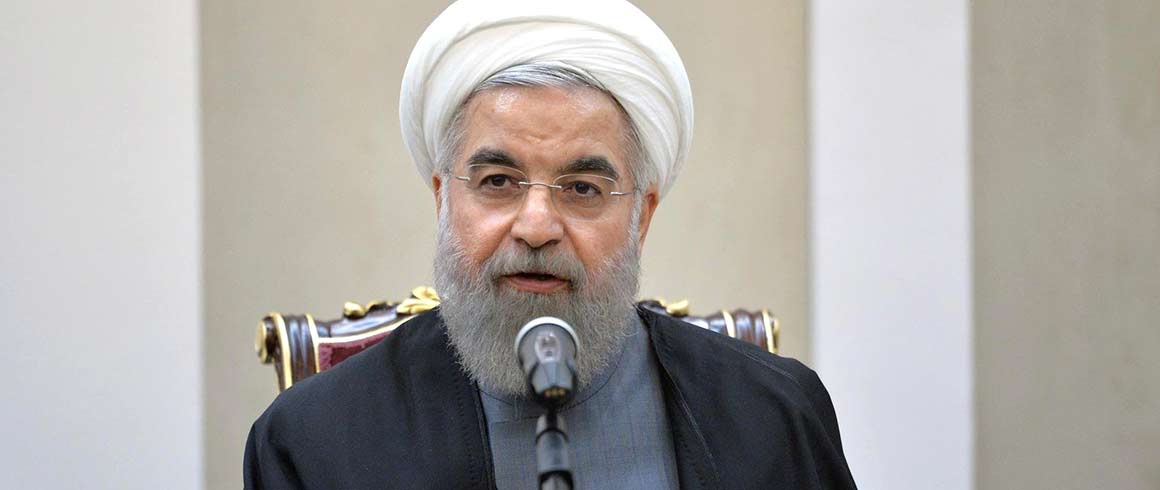 Teheran, riformismo sotto attacco