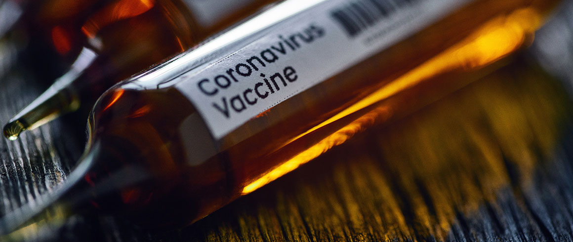 Vaccino Covid-19, perché gli italiani sono diffidenti