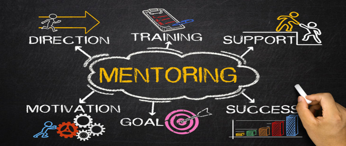 MyMentor: in cento per crescere insieme