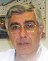 Gennaro Nuzzo
