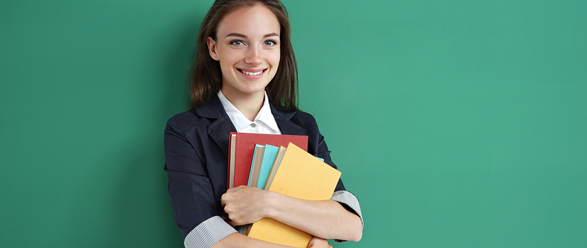 Scuola, più risorse (non solo economiche) per un sistema plurale e integrato