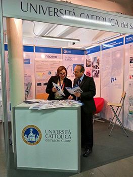 CPEXPO2014