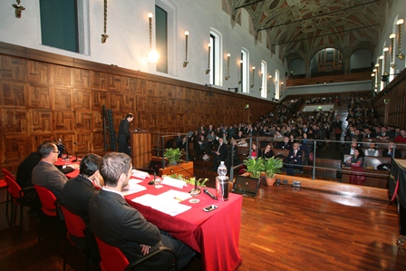 aula anvur