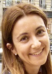 Chiara Noè
