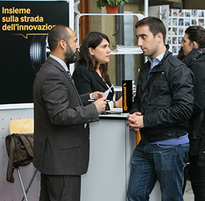 Universit&agrave; imprenditoriali