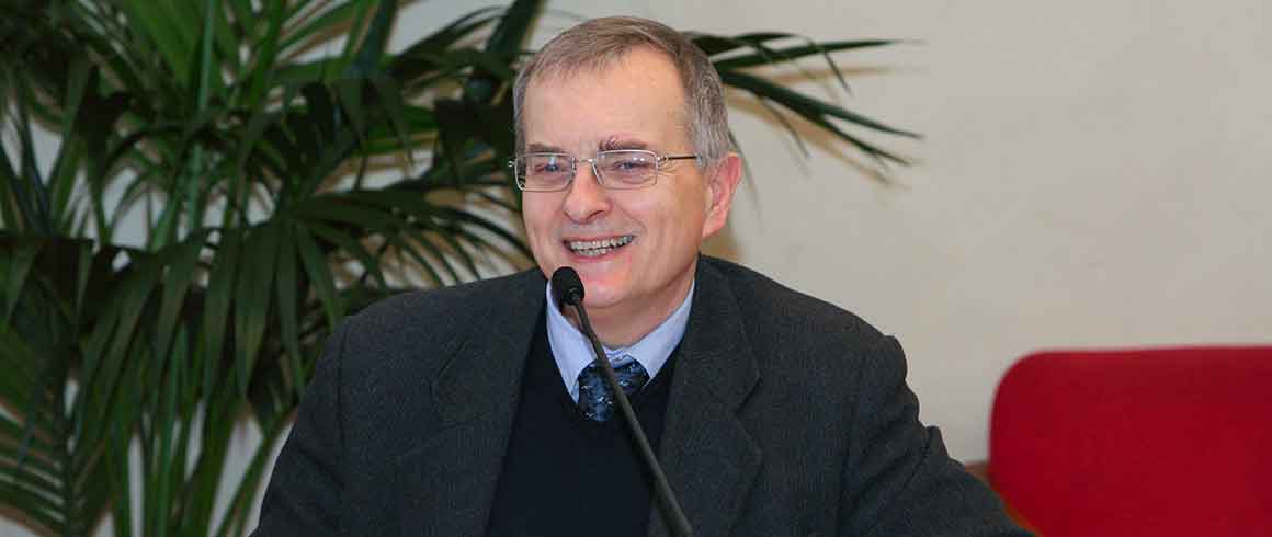 Lingue, secondo mandato per Gobber 