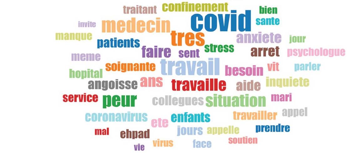 Le parole della fase 2