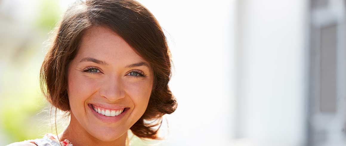 Summer School, esperienza a tutto tondo