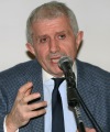 Il professor Gabrio Forti