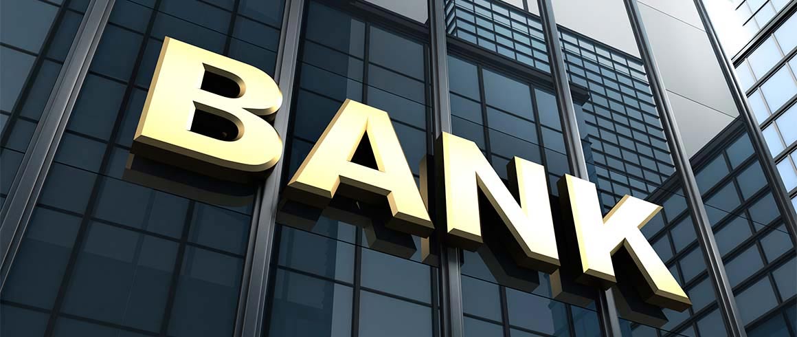 Una governance più chiara per le banche