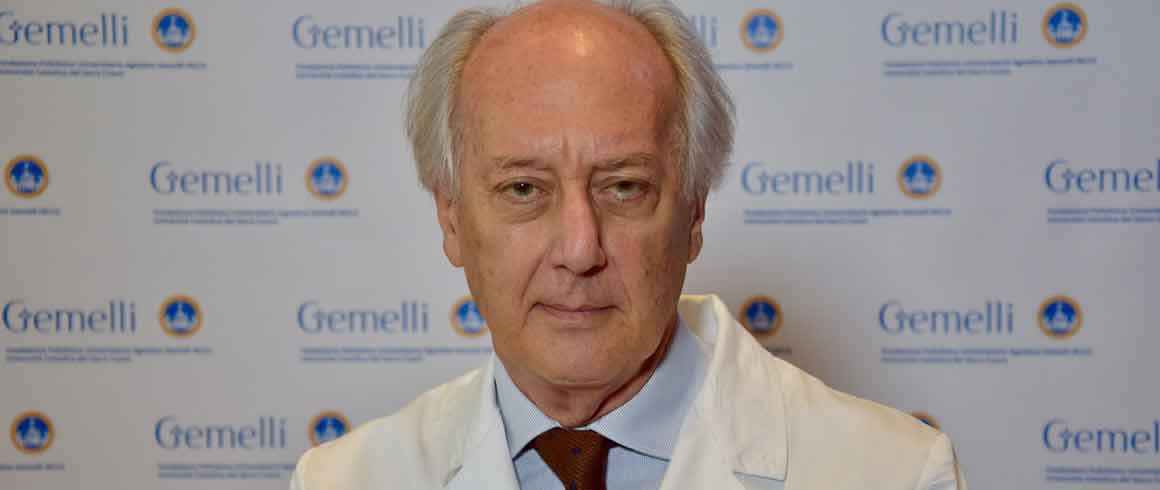 Heart Attack, Backstage Revealed by Cattolica's Cardiologists