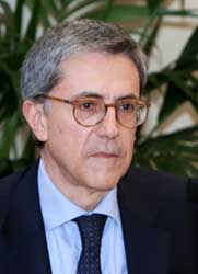 Riccardo Ribera d'Alcal&agrave;