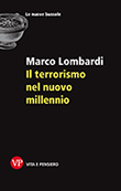 Marco Lokbardi, Il terrorismo del nuovo millennio (VP)