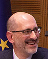 Massimo Massetti