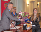 premiazione _rotary3