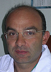 Giovanni Scambia