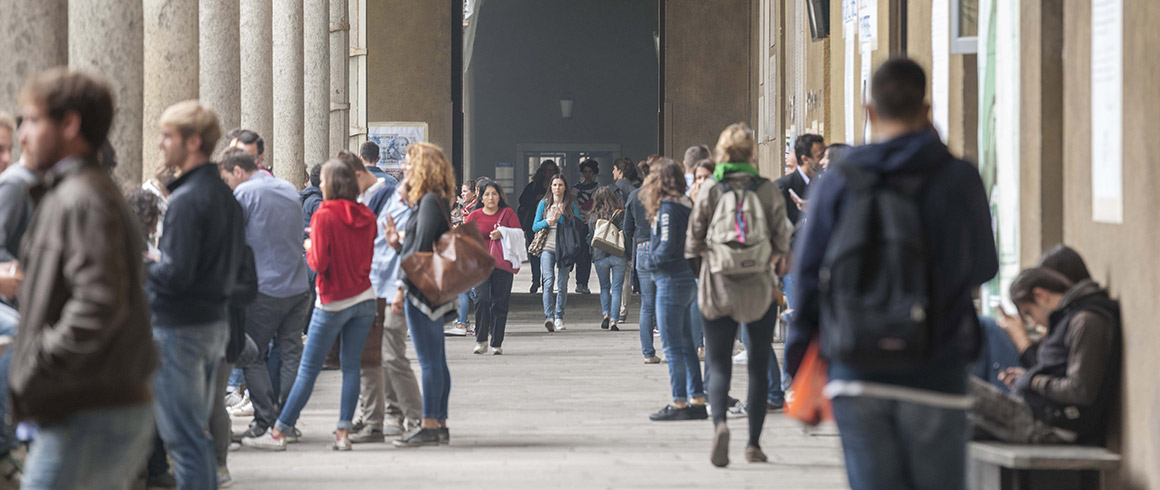 Borse di studio per tutti gli idonei