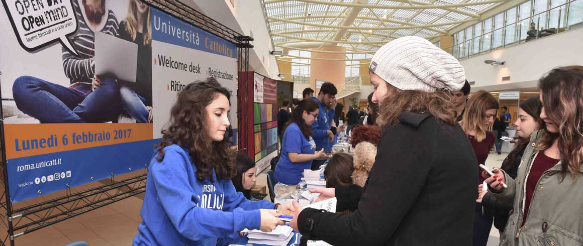 Economia e Medicina si presentano