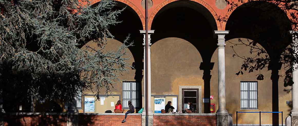 Covid-19 e Fase 2, manovra da 1,6 milioni a favore degli studenti