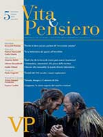 Rivista Vita e Pensiero